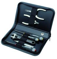 Bahco set:7190,7890,be8020,be8030 | 9841 - thumbnail