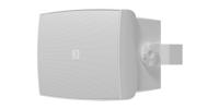 Audac WX802MK2/OW buiten opbouwspeakerset 2x 70W wit - thumbnail