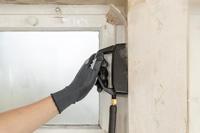 Wagner SteamForce Speed Pro Behangafstomer 2750 W - thumbnail