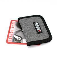 Caruba Memory Card bag - thumbnail