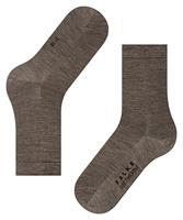Falke 47488 SOFTMERINO SO PEBBLE - alle - thumbnail