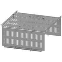 Siemens 8PQ3000-3BA14 8PQ30003BA14 1 stuk(s) - thumbnail