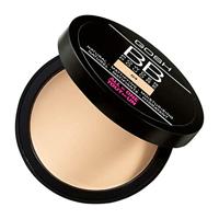 Gosh BB Powder 6.50 g 04 Beige Gezichtspoeder 6.5 g - thumbnail