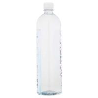 Actiph Alkaline Ionised Water 1L bij Jumbo - thumbnail