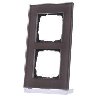 Gira Esprit dubbel afdekraam Umbro - thumbnail