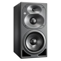 Neumann KH 420 - thumbnail