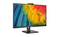 Philips 24B1U5301H monitor - thumbnail