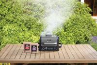 Ninja Woodfire Pellets Houtpellets - thumbnail