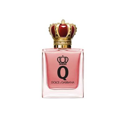 Dolce & Gabbana Q Intense Eau de Parfum Spray 50 ml Dames