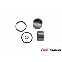 Revisieset remtang 28x17 Brembo