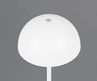 Trio TafellampMunoz wit Ø 13cm - R54891131 - thumbnail