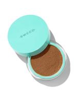 Sweed Beauty Miracle Powder 05 Golden Deep 7gr - thumbnail