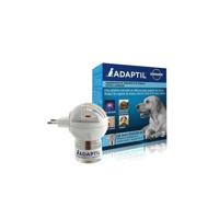 Adaptil Calm verdamper voor de hond Complete Set - thumbnail