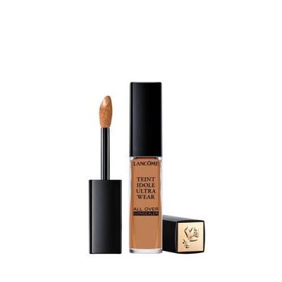Lancôme Ultra Wear All Over Concealer Beige Lin 13ml Lancôme Ultra Wear All Over Concealer Beige Lin 13ml