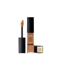 Lancôme Ultra Wear All Over Concealer Beige Lin 13ml - thumbnail