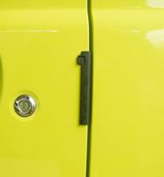 Armleuning Armster V01764 - thumbnail