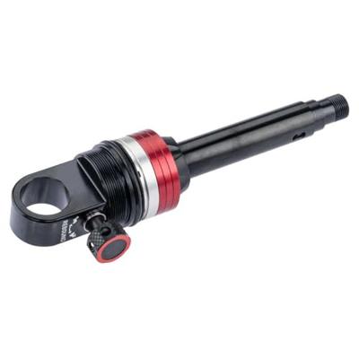ROCKSHOX demper-schacht damper shaft rs 37,5-45mm vivid
