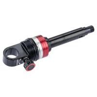 ROCKSHOX demper-schacht damper shaft rs 37,5-45mm vivid - thumbnail