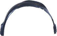 PLAATWERKDEEL Binnenwielrand achter R 5880346