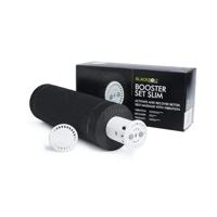 Blackroll Booster Set Slim foamroller - thumbnail