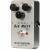 Electro Harmonix Triangle Big Muff Pi fuzz effectpedaal - thumbnail