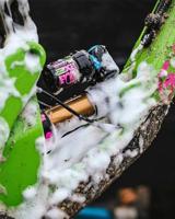 Peaty's loam foam cleaner 5 liter - thumbnail