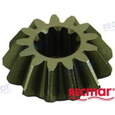 REC6N0-G5551-00 - PICON Yamaha