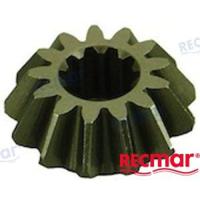 REC6N0-G5551-00 - PICON Yamaha - thumbnail