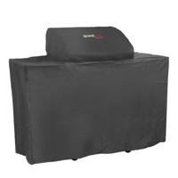 Grandhall Premium G3 Hoes - thumbnail