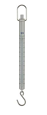 Kern 283-402 Veerweegschaal