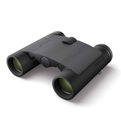 Swarovski CL Curio 7X21 Zwart