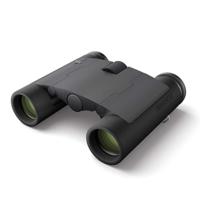 Swarovski CL Curio 7X21 Zwart - thumbnail