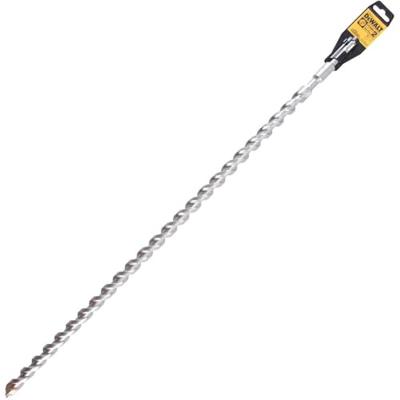 DeWalt Accessoires SDS-Plus boor EXTREME 2 22x750x800mm - DT9606-QZ