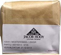Jacob Hooy Mosterdmeel 250gr - thumbnail