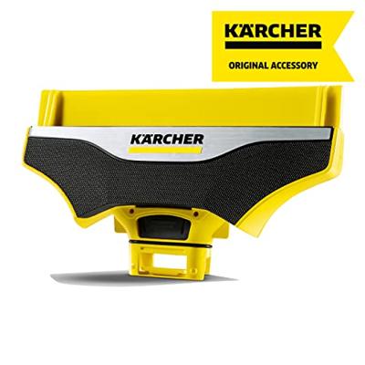 Karcher WV 6 Smalle Zuigmond - 2.633-512.0