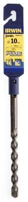 Irwin SDS-plus betonboor 16 x 1000 mm