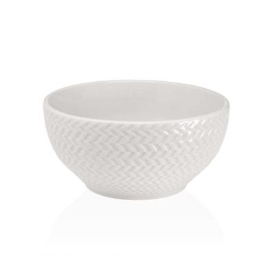 Kom Versa 15,5 X 7,2 X 15,5 CM