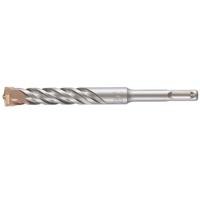 DeWalt Accessoires SDS-Plus boor EXTREME 2 16x100x160mm - DT9578-QZ - thumbnail