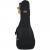 Gator Cases GB-4G-ACOUELECT gigbag voor elektrische + akoestische gitaar - thumbnail