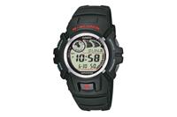 CASIO G-Shock G-2900F-1V - thumbnail