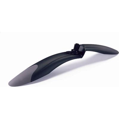 Union spatbord voor atb 24/26 inch