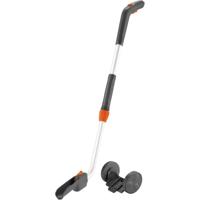 GARDENA Telescopische steel met wielen telescoopsteel - thumbnail