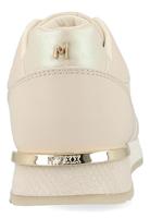 Mexx Sneakers Fleur Ellen MI001003851W-2504 Beige-37 maat 37 - thumbnail
