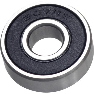 Marwi Union kogellager ball bearing union cb-031 7x19x6mm