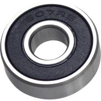 Marwi Union kogellager ball bearing union cb-031 7x19x6mm - thumbnail