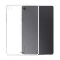 Mobilize Gelly Case Samsung Galaxy Tab A9+/A11+ 11 Clear - thumbnail