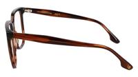Brillenframe Dames Victoria Beckham VB2673-5417227 ø 54 mm - thumbnail
