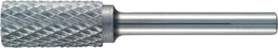 STIFTFREES-3 ZYA KRUISVERT 2MM