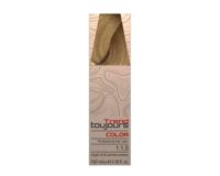 Toujours Trend Color 9.0 Very Light Blonde Plus - thumbnail