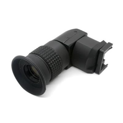 Green.L Hoekzoeker 1.25-2.5x